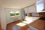 albero:) TOP-Preis - ruhiges Umfeld mit viel Grün - Erdgeschoßwohnung Obertshausen | Angebot:25960366