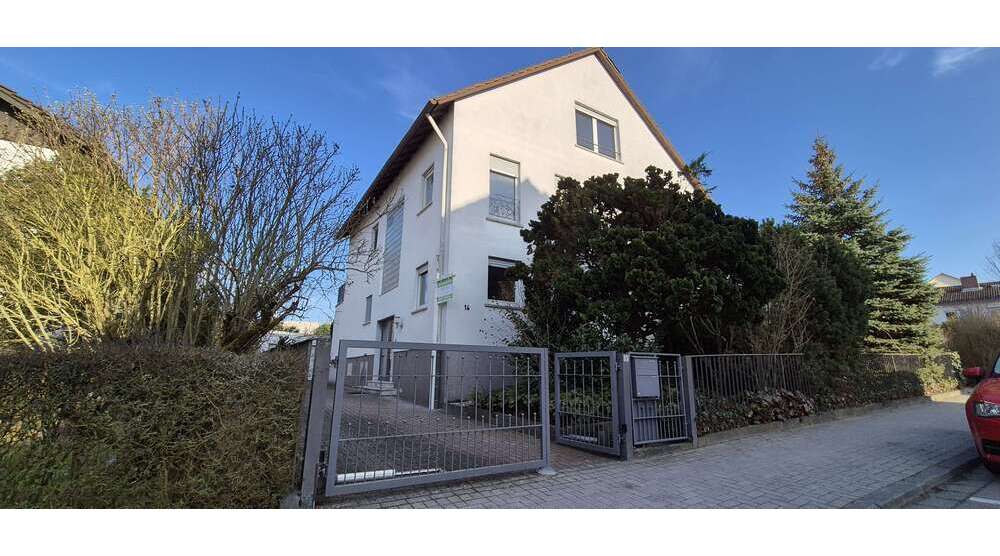 Haus zum Kaufen in Friedberg 680.000 € 188 m²