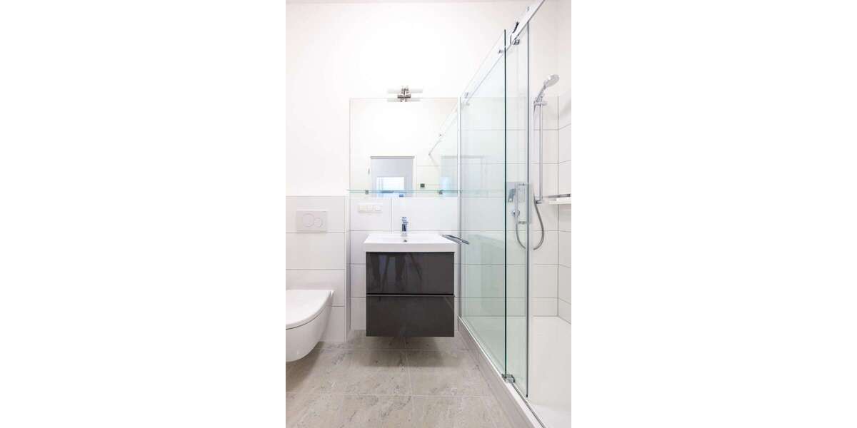 Zimmer Frankfurt am Main Rödelheim - 1.5 Zimmer, 940&euro; | Angebot:26223171