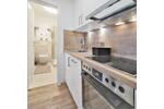 Etagenwohnung Darmstadt Bessungen - 1 Zimmer, 30 m&sup2;, 850&euro; | Angebot:26296792