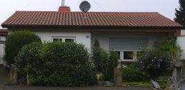 Haus Groß-Gerau Gerau - 4 Zimmer, 115 m&sup2;, 650.000&euro; | Angebot:27502586