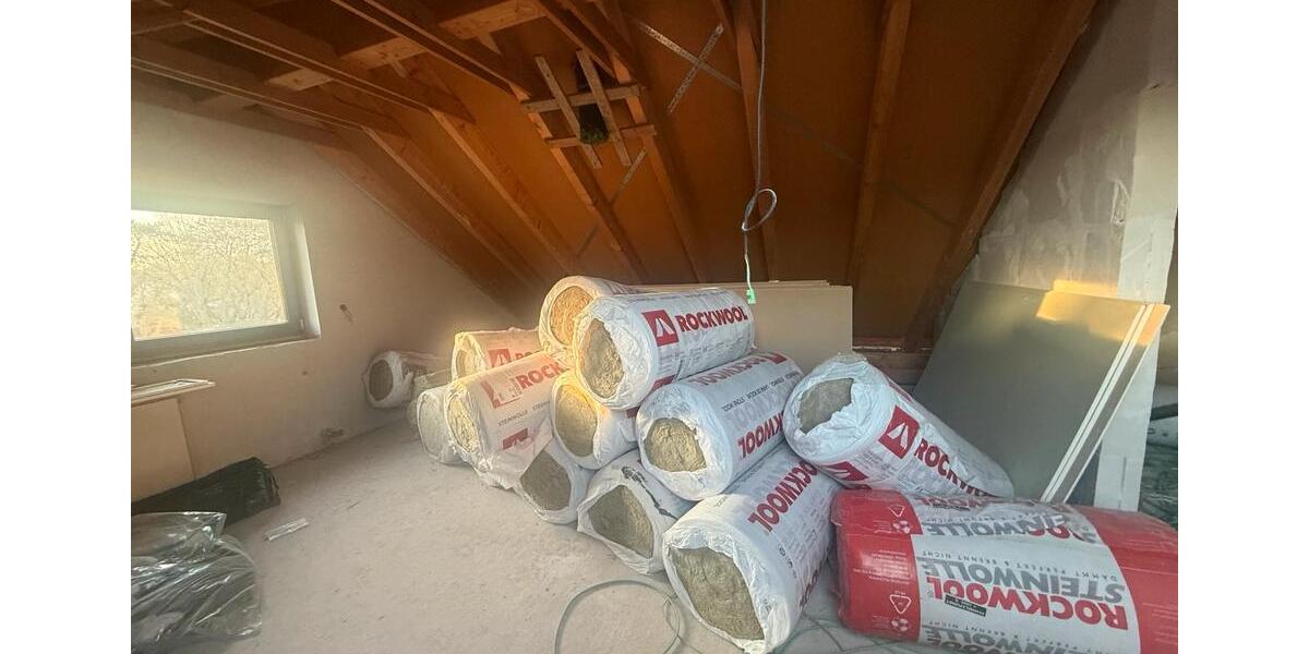 Einfamilienhaus Hanau Großauheim - 5 Zimmer, 181 m&sup2;, 650.000&euro; | Angebot:25571063