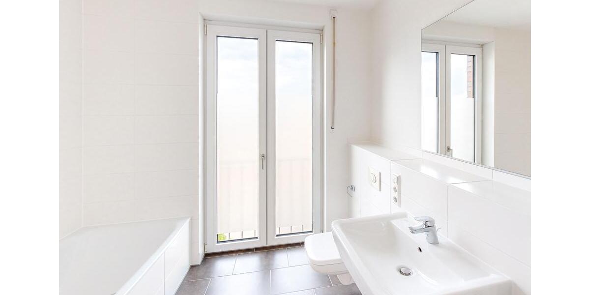 Etagenwohnung Frankfurt am Main Nord-Ost - 4 Zimmer, 105 m&sup2;, 1.905&euro; | Angebot:26587265