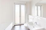 Etagenwohnung Frankfurt am Main Nord-Ost - 4 Zimmer, 105 m&sup2;, 1.905&euro; | Angebot:26587265