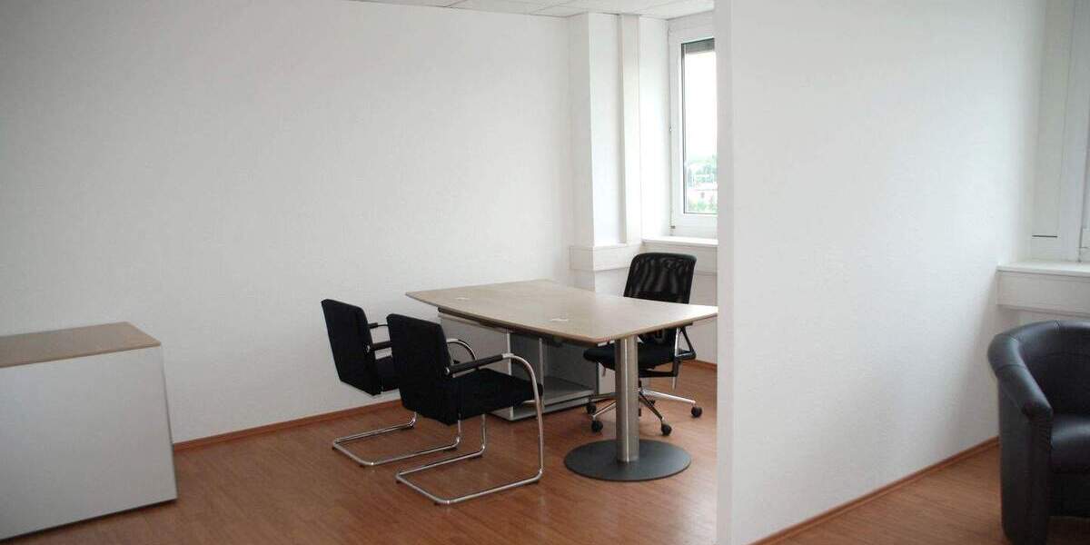 Gewerbeobjekt Steinbach (Taunus) - 499&euro; | Angebot:25751408