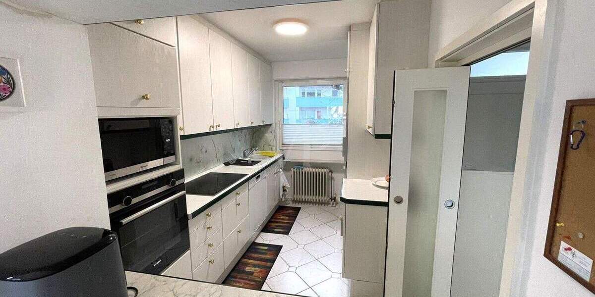 Modernes Reihenendhaus mit viel Platz und eingewachsenem Sonnengarten für viel Privatsphäre 5 zimmer