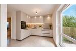 Reihenmittelhaus Frankfurt am Main Bonames - 3 Zimmer, 79 m&sup2;, 540.000&euro; | Angebot:26388326