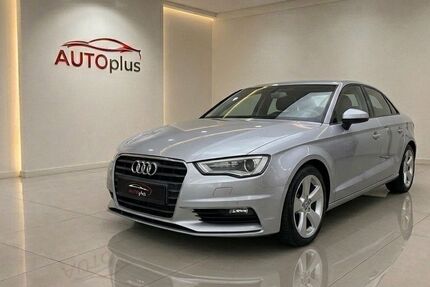 Audi A3 177.000 km 10.199 &euro; Kelkheim 65779