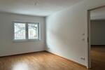 Etagenwohnung Frankfurt am Main Mitte-Nord - 2 Zimmer, 84 m&sup2;, 1.550&euro; | Angebot:24436008