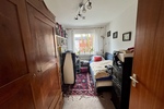 Oberursel - Weißkirchen: Exzellente und moderne 3-Zimmerwohnung in Ruhelage von Oberursel! - Etagenwohnung Oberursel (Taunus) | Angebot:25992422