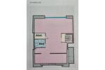 Maisonettenwohnung Bad Homburg vor der Höhe Gonzenheim - 3.5 Zimmer, 109 m&sup2;, 1.600&euro; | Angebot:26341022