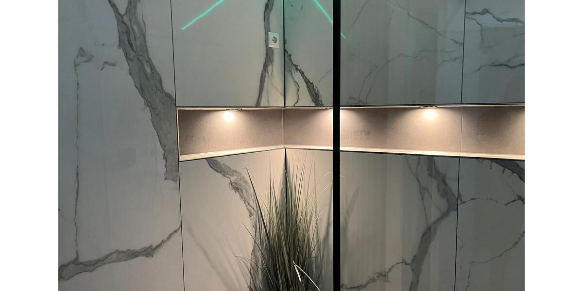 Etagenwohnung Babenhausen - 3 Zimmer, 83 m&sup2;, 1.500&euro; | Angebot:25539630