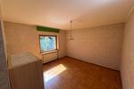 Einfamilienhaus Usingen - 21 Zimmer, 655 m&sup2;, 719.000&euro; | Angebot:26432016