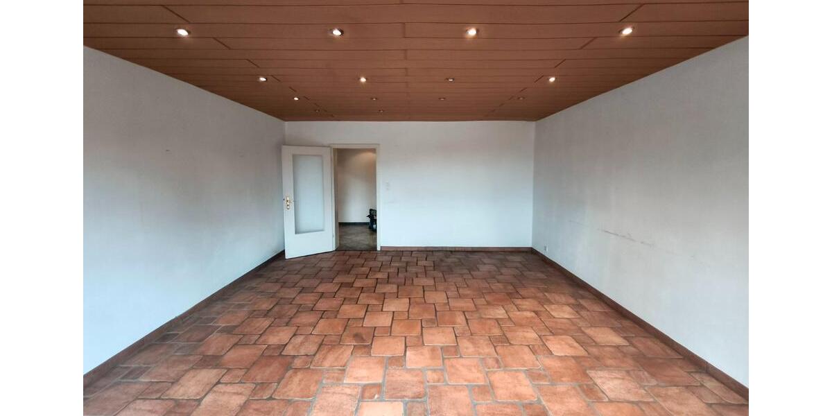 Etagenwohnung Frankfurt am Main Nord-West - 3 Zimmer, 88 m&sup2;, 1.300&euro; | Angebot:26652243