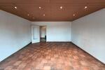 Etagenwohnung Frankfurt am Main Nord-West - 3 Zimmer, 88 m&sup2;, 1.300&euro; | Angebot:26652243