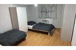 Etagenwohnung Kelkheim (Taunus) - 4 Zimmer, 70 m&sup2;, 1.200&euro; | Angebot:25715265