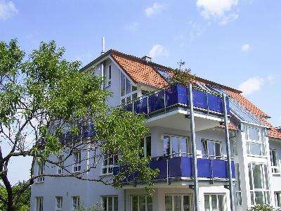 Wohnung zum Mieten in Friedrichsdorf 1.790 € 116 m²