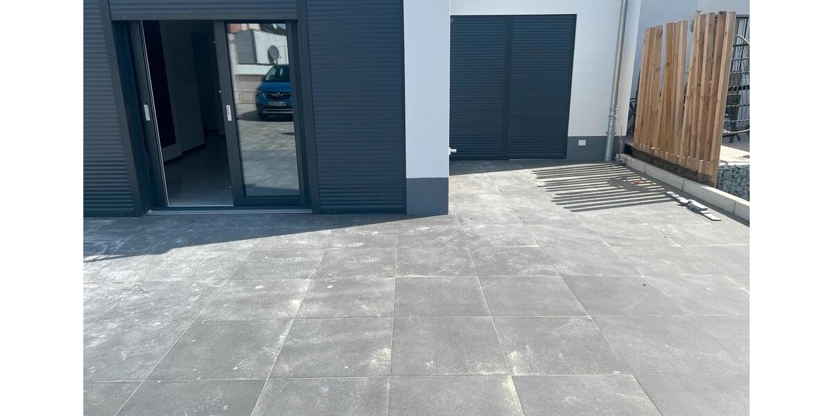 Etagenwohnung Alzenau - 4 Zimmer, 105 m&sup2;, 1.450&euro; | Angebot:26086477
