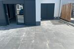 Etagenwohnung Alzenau - 4 Zimmer, 105 m&sup2;, 1.450&euro; | Angebot:26086477