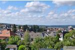 Doppelhaushälfte Neu-Anspach Anspach - 5 Zimmer, 107 m&sup2;, 380.000&euro; | Angebot:26926484