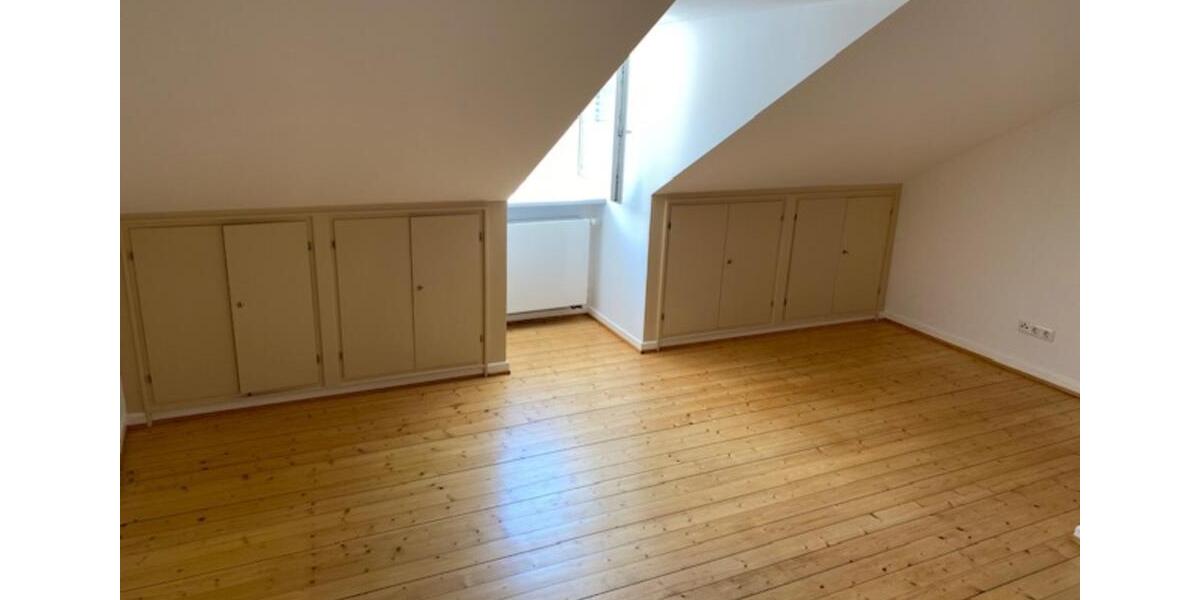 WG-Zimmer in einer 3 Zimmer Wohnung zu vermieten Zimmer 2 zimmer