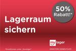 Gewerbeobjekt Offenbach am Main Buchrain - 49&euro; | Angebot:14138457