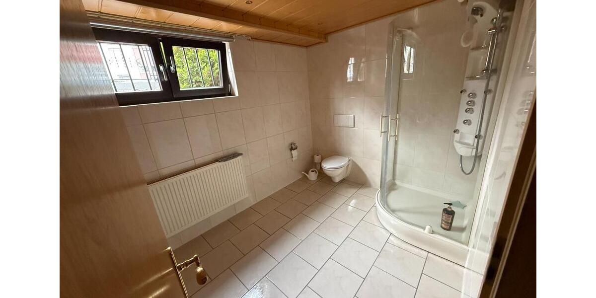 Bungalow Darmstadt Arheilgen - 890.000&euro; | Angebot:24895561