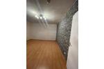 Etagenwohnung Bruchköbel - 3 Zimmer, 58 m&sup2;, 850&euro; | Angebot:26197330