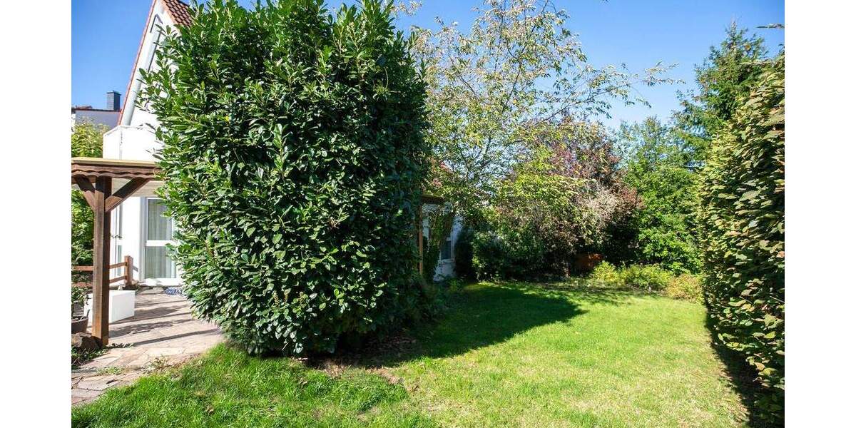 Einfamilienhaus Rödermark / Urberach Urberach - 8 Zimmer, 237 m&sup2;, 995.000&euro; | Angebot:25688997