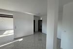 Einfamilienhaus Frankfurt am Main Sachsenhausen Süd - 4 Zimmer, 146 m&sup2;, 1.900&euro; | Angebot:26087080