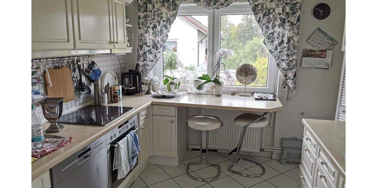 Einfamilienhaus Münster - Dieburg Münster - 3 Zimmer, 105 m&sup2;, 500.000&euro; | Angebot:25649039