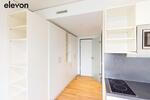 Etagenwohnung Dieburg - 1 Zimmer, 22 m&sup2;, 404&euro; | Angebot:26490684