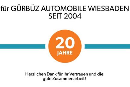 Mercedes-Benz Vito 176.000 km 37.900 € Wiesbaden 65201