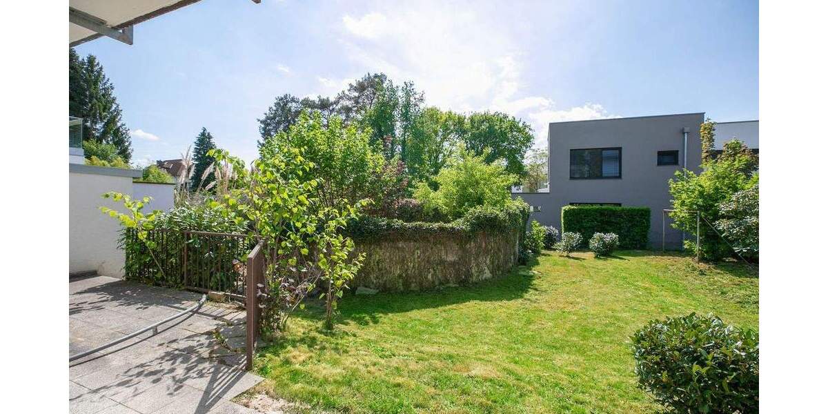 Grundstück Dreieich Buchschlag - 995.000&euro; | Angebot:25248298