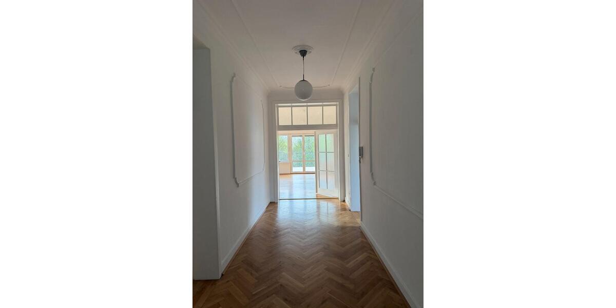 Gewerbeobjekt Offenbach am Main - 540&euro; | Angebot:26304706