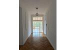 Gewerbeobjekt Offenbach am Main - 540&euro; | Angebot:26304706