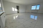 Dachgeschoßwohnung Bad Vilbel - 2 Zimmer, 56 m&sup2;, 880&euro; | Angebot:26411583