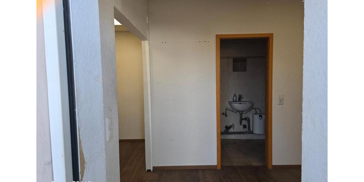 Gewerbeobjekt Offenbach am Main Bieberer Berg - 1.900&euro; | Angebot:26311629