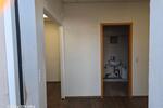 Gewerbeobjekt Offenbach am Main Bieberer Berg - 1.900&euro; | Angebot:26311629