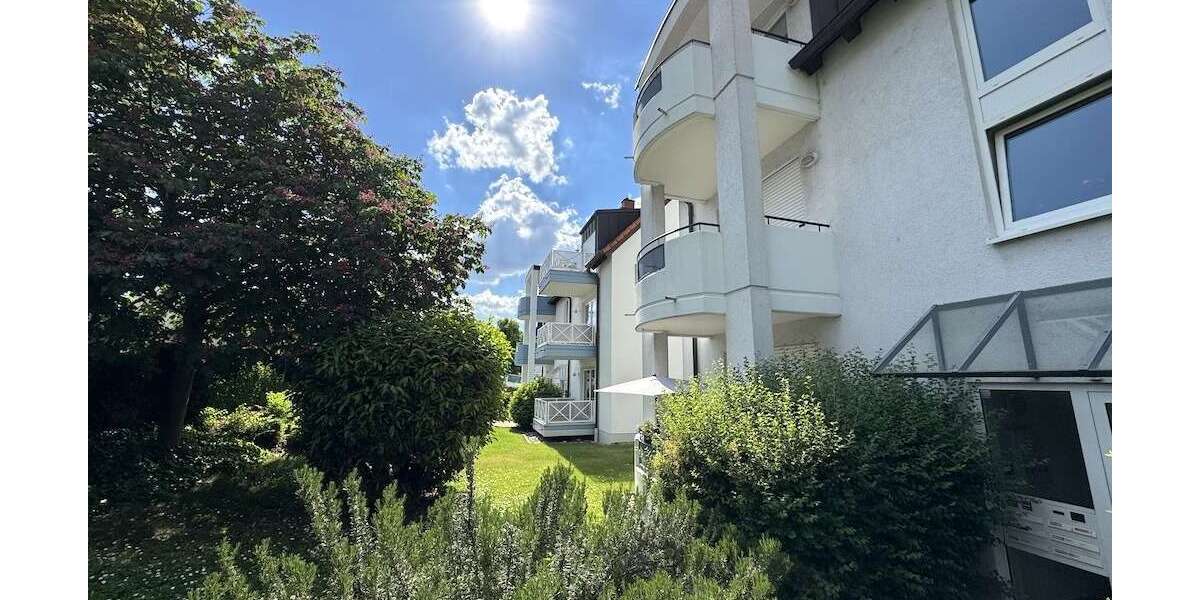 Wohnung zum Kaufen in Frankfurt am Main 385.000 € 78 m² 3 zimmer