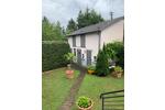 Mehrfamilienhaus, Wohnhaus Frankfurt am Main Sossenheim - 830.000&euro; | Angebot:26579090