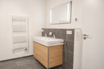 Etagenwohnung Frankfurt am Main Seckbach - 3 Zimmer, 110 m&sup2;, 640.000&euro; | Angebot:26501357