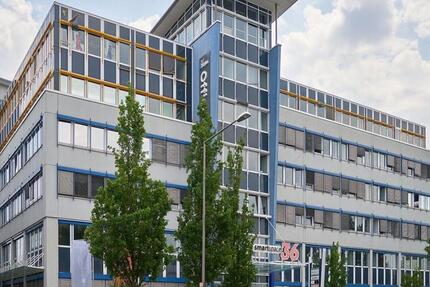 Gewerbeobjekt Dreieich - 36&euro; | Angebot:25655585