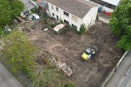 Haus zum Kaufen in Hanau 595.000 € 145.18 m² 7 zimmer