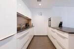 Etagenwohnung Frankfurt am Main Gallus - 3 Zimmer, 125 m&sup2;, 960.000&euro; | Angebot:26433418