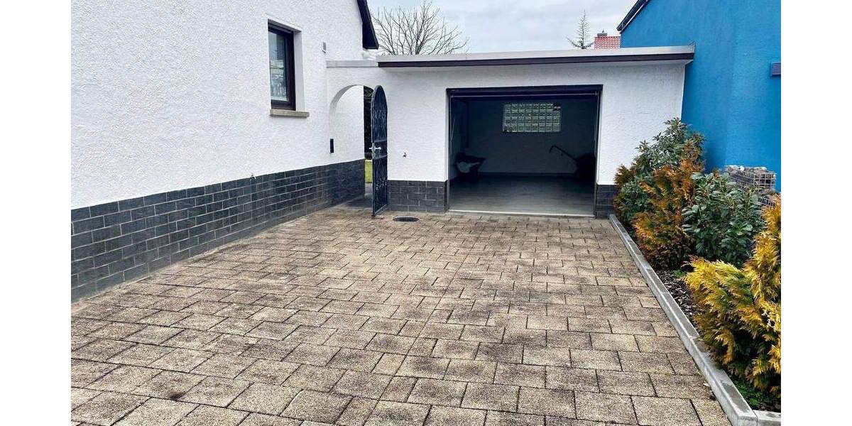 Einfamilienhaus Seligenstadt Froschhausen - 4 Zimmer, 105 m&sup2;, 495.000&euro; | Angebot:25627017