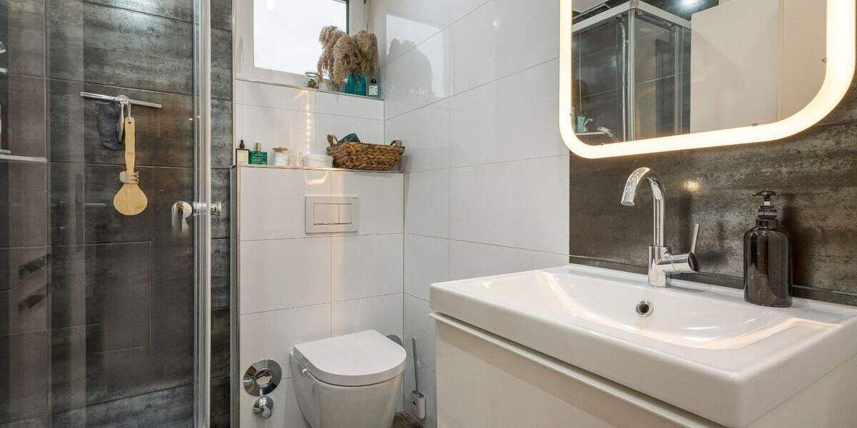 Mehrfamilienhaus, Wohnhaus Schwalbach am Taunus - 1 Zimmer, 295 m&sup2;, 1.249.000&euro; | Angebot:25687286