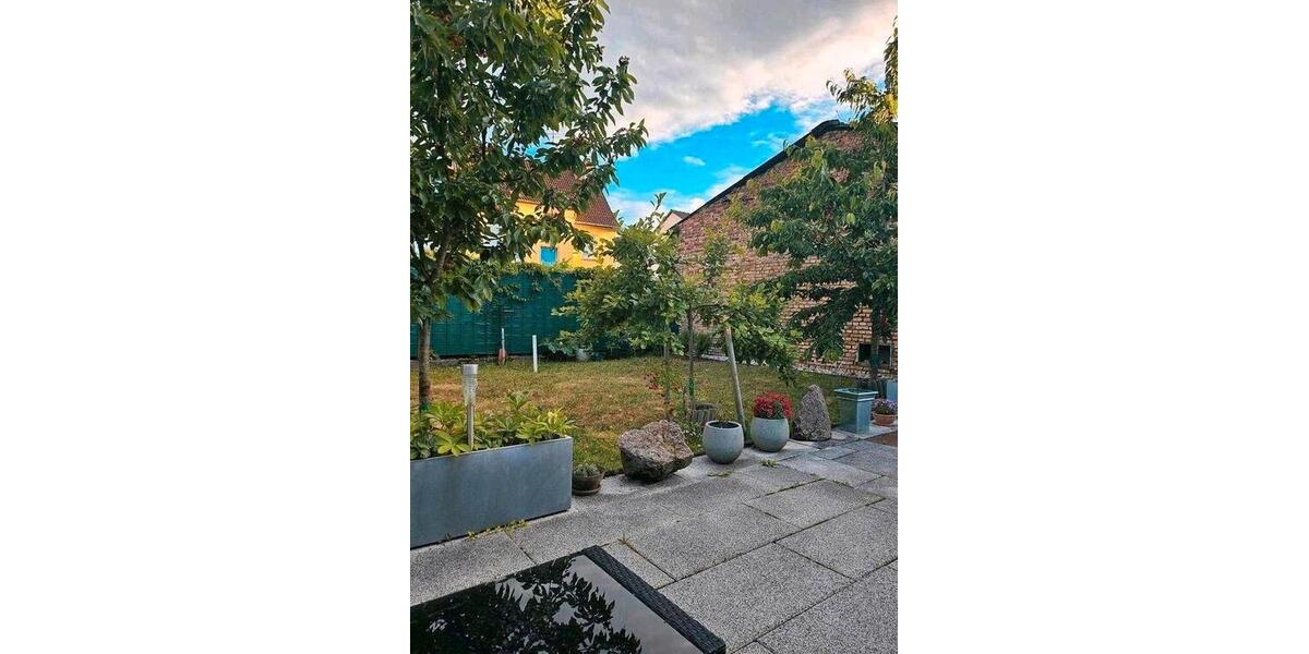 Mehrfamilienhaus, Wohnhaus Mühlheim am Main - 6.5 Zimmer, 200 m&sup2;, 780.000&euro; | Angebot:27244304
