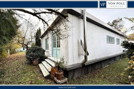 Haus Kelkheim (Taunus) Kelkheim - 5 Zimmer, 151 m&sup2;, 690.000&euro; | Angebot:25775180