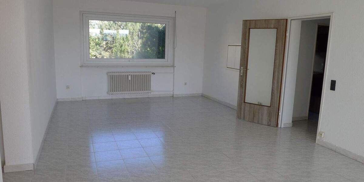 Etagenwohnung Frankfurt am Main Sossenheim - 3 Zimmer, 90 m&sup2;, 359.000&euro; | Angebot:26229515